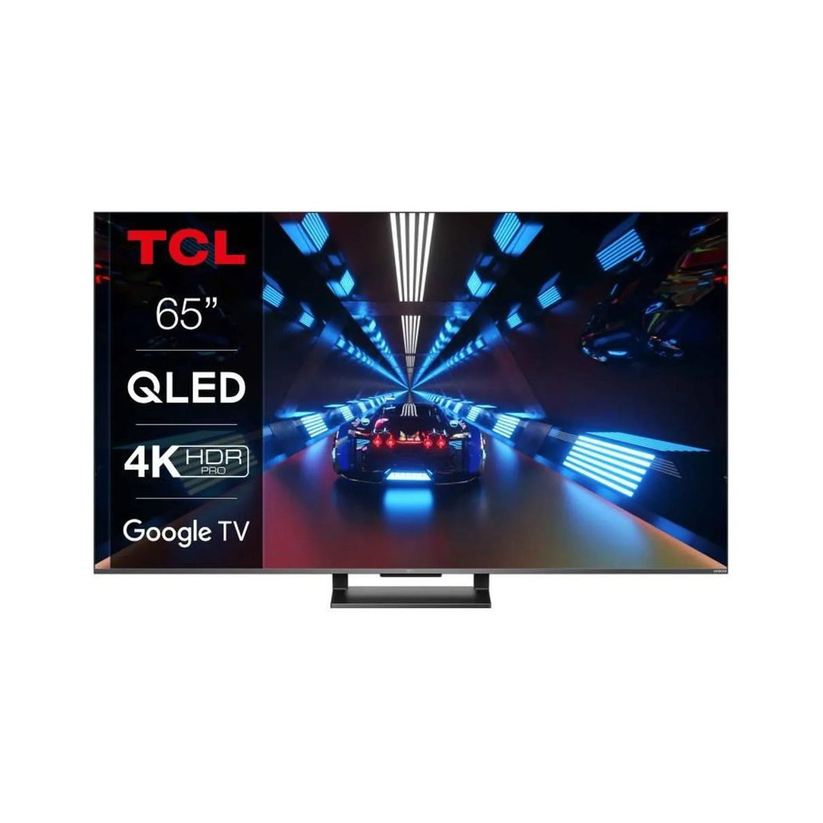 Tcl 65c735